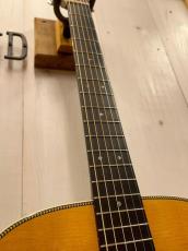 Martin 2002年製  HD-28V ♯866308 【無金利分割OK】【送料込み】_6