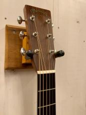 Martin 2002年製  HD-28V ♯866308 【無金利分割OK】【送料込み】_7