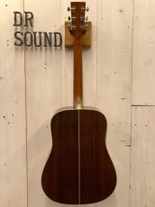 Martin 2002年製  HD-28V ♯866308 【無金利分割OK】【送料込み】_9