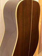 Martin 2002年製  HD-28V ♯866308 【無金利分割OK】【送料込み】_10