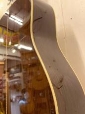 Martin 2002年製  HD-28V ♯866308 【無金利分割OK】【送料込み】_11