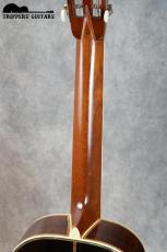 Martin 1-21 Converted by Merill to Style-45 (1898年以前) メリルが1800年代の1-21をStyle-45にコンバージョンした貴重な1本!_9