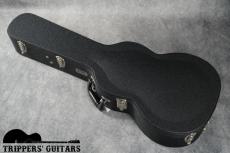 Martin 1-21 Converted by Merill to Style-45 (1898年以前) メリルが1800年代の1-21をStyle-45にコンバージョンした貴重な1本!_17