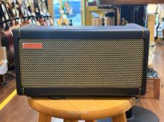 Positive Grid Spark 40