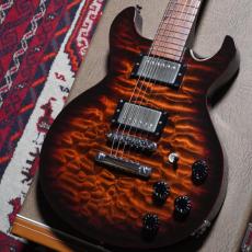 Sago CAOS Custom Order Model_2