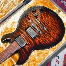 Sago CAOS Custom Order Model_3