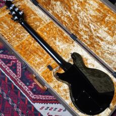 Sago CAOS Custom Order Model_4