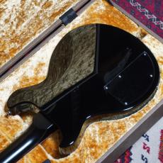 Sago CAOS Custom Order Model_5