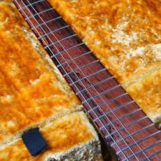 Sago CAOS Custom Order Model_6