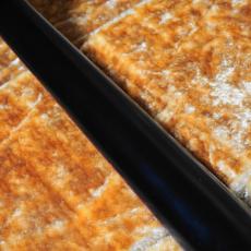 Sago CAOS Custom Order Model_7