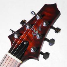 Sago CAOS Custom Order Model_8