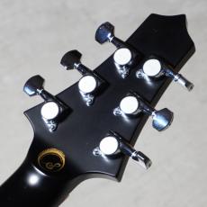 Sago CAOS Custom Order Model_9