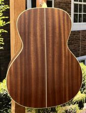 VINCENT 【日本総本店】【浮造り加工】【おすすめ個体】VM-30 Blues #93476【48回無金利分割可能】_3