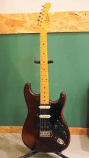 Crews Maniac Sound Birdseyes Limited Brown Oil Finish_11