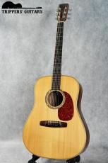 Don Musser D Custom (1994)_2