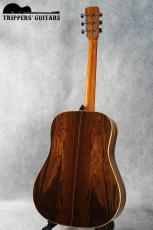 Don Musser D Custom (1994)_3