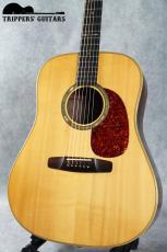 Don Musser D Custom (1994)_4