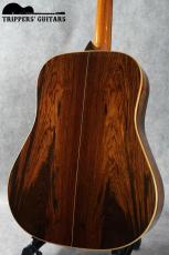 Don Musser D Custom (1994)_5