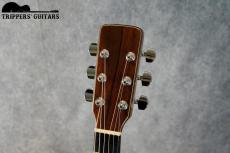 Don Musser D Custom (1994)_6