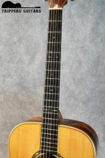 Don Musser D Custom (1994)_7