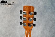 Don Musser D Custom (1994)_8