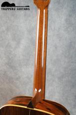 Don Musser D Custom (1994)_9