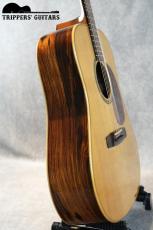 Don Musser D Custom (1994)_10