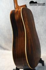 Don Musser D Custom (1994)_11