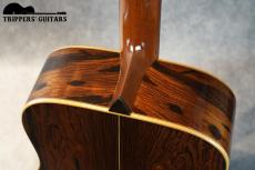 Don Musser D Custom (1994)_12