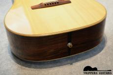 Don Musser D Custom (1994)_13