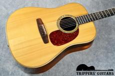 Don Musser D Custom (1994)_14