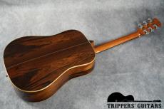 Don Musser D Custom (1994)_15