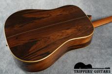 Don Musser D Custom (1994)_16