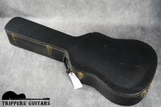 Don Musser D Custom (1994)_17