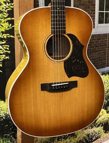 VINCENT 【日本総本店】【おすすめ個体】VL-5 LB #94408【48回無金利分割可能】