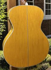 VINCENT 【日本総本店】【おすすめ個体】VL-5 LB #94408【48回無金利分割可能】_3