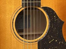 VINCENT 【日本総本店】【おすすめ個体】VL-5 LB #94408【48回無金利分割可能】_5