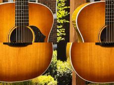 VINCENT 【日本総本店】【おすすめ個体】VL-5 LB #94408【48回無金利分割可能】_6