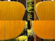 VINCENT 【日本総本店】【おすすめ個体】VL-5 LB #94408【48回無金利分割可能】_7