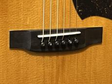 VINCENT 【日本総本店】【おすすめ個体】VL-5 LB #94408【48回無金利分割可能】_8