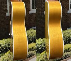 VINCENT 【日本総本店】【おすすめ個体】VL-5 LB #94408【48回無金利分割可能】_11