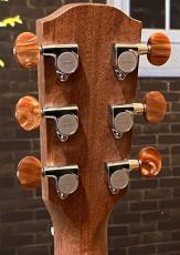 VINCENT 【日本総本店】【おすすめ個体】VL-5 LB #94408【48回無金利分割可能】_13