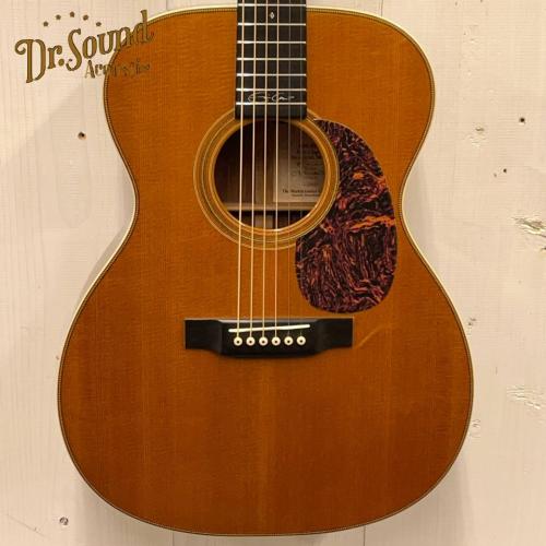 Martin 2005年製　000-28EC　♯1115672 【無金利分割OK】【送料込み】