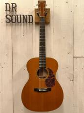 Martin 2005年製　000-28EC　♯1115672 【無金利分割OK】【送料込み】_2