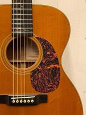 Martin 2005年製　000-28EC　♯1115672 【無金利分割OK】【送料込み】_3