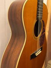 Martin 2005年製　000-28EC　♯1115672 【無金利分割OK】【送料込み】_4
