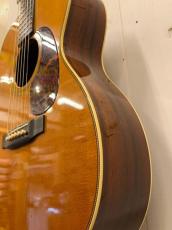 Martin 2005年製　000-28EC　♯1115672 【無金利分割OK】【送料込み】_5