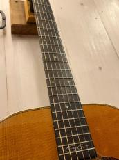 Martin 2005年製　000-28EC　♯1115672 【無金利分割OK】【送料込み】_6