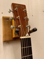 Martin 2005年製　000-28EC　♯1115672 【無金利分割OK】【送料込み】_7