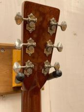 Martin 2005年製　000-28EC　♯1115672 【無金利分割OK】【送料込み】_8